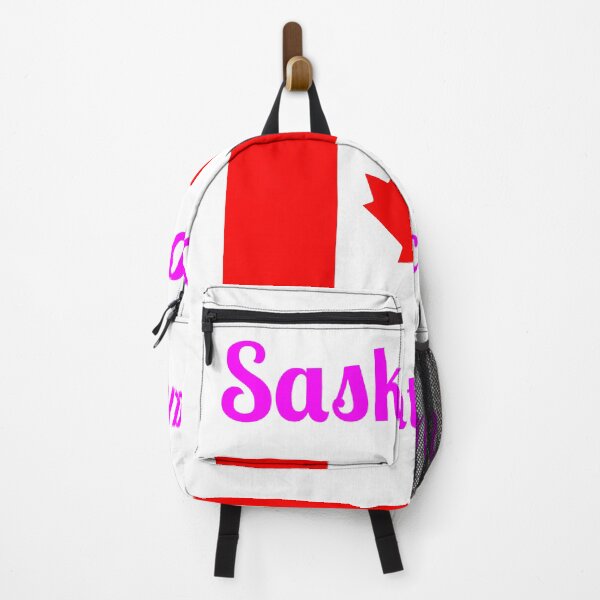Item preview, Saskatoon Saskatchewan (Canada) - Stylish Prints, designed and sold by Fleetwood1994.