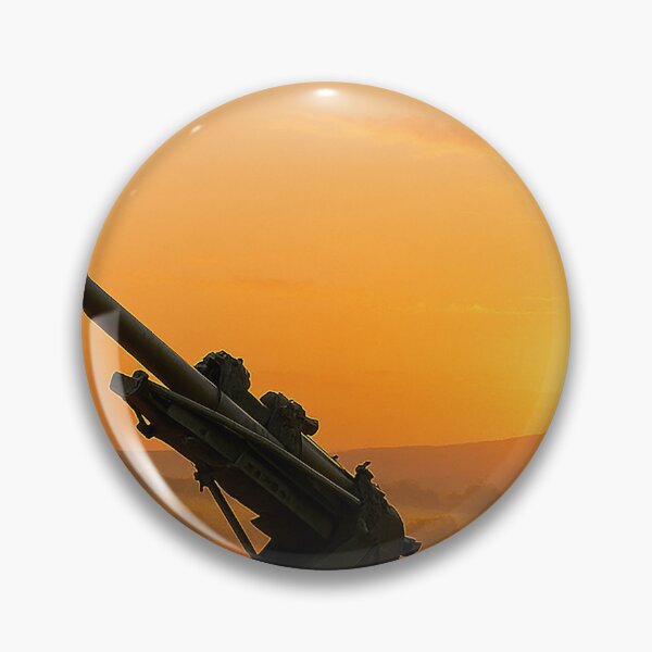 Item preview, Steel and Scarlet at Sunset designed and sold by Skyframe Aviation.