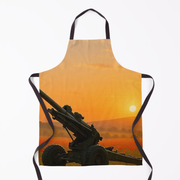 Item preview, Steel and Scarlet at Sunset designed and sold by Skyframe Aviation.