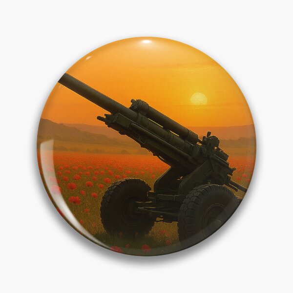 Item preview, Guardian of the Golden Ridge designed and sold by Skyframe Aviation.