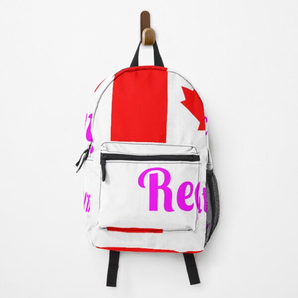 Item preview, Regina Saskatchewan (Canada) - Stylish Prints, designed and sold by Fleetwood1994.