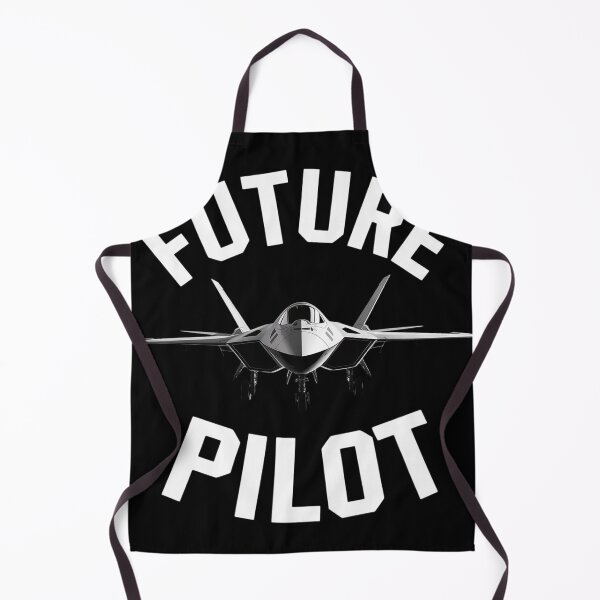 Item preview, Future Pilot Gift For  Flight School designed and sold by Hlz-0118.