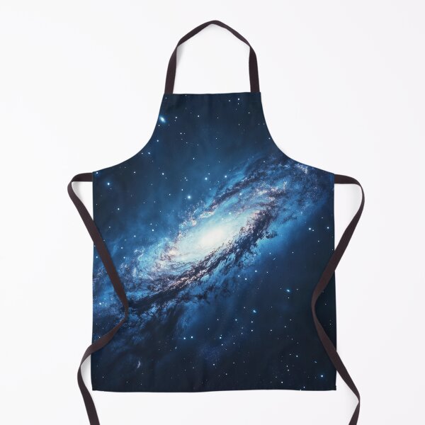 Item preview, Andromeda Galaxy designed and sold by FluffyGallery.