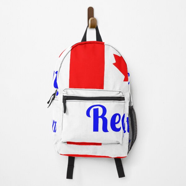 Item preview, Regina Saskatchewan (Canada) - Stylish Prints, designed and sold by Fleetwood1994.