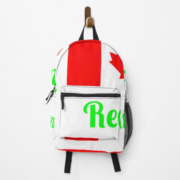 Item preview, Regina Saskatchewan (Canada) - Stylish Prints, designed and sold by Fleetwood1994.