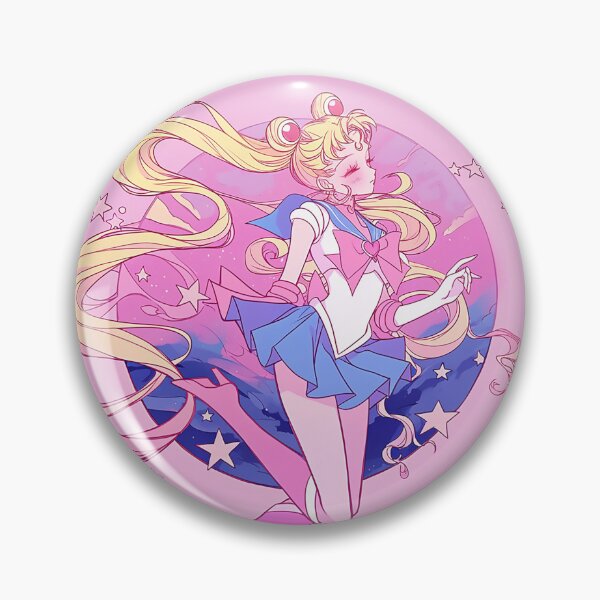 Item preview,  Starlight Magical GIrl 03 designed and sold by J-Bloom.