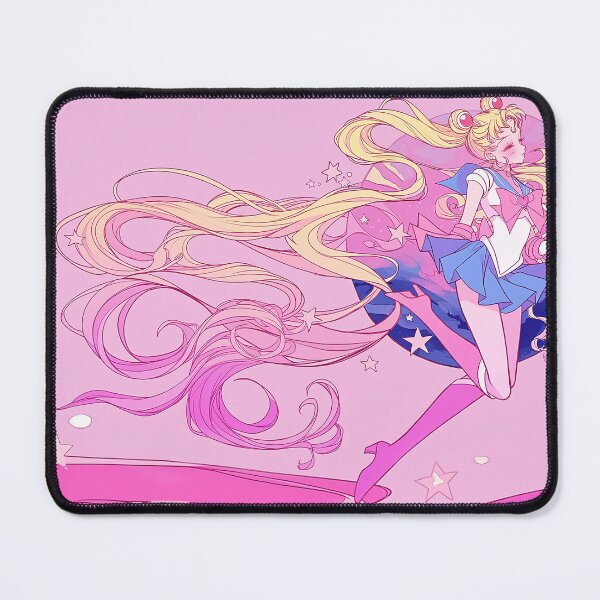 Item preview, Starlight Magical GIrl 03 designed and sold by J-Bloom.
