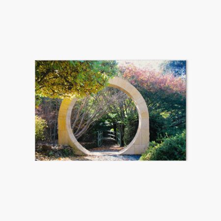 Item preview, PORTAL designed and sold by Asoka.