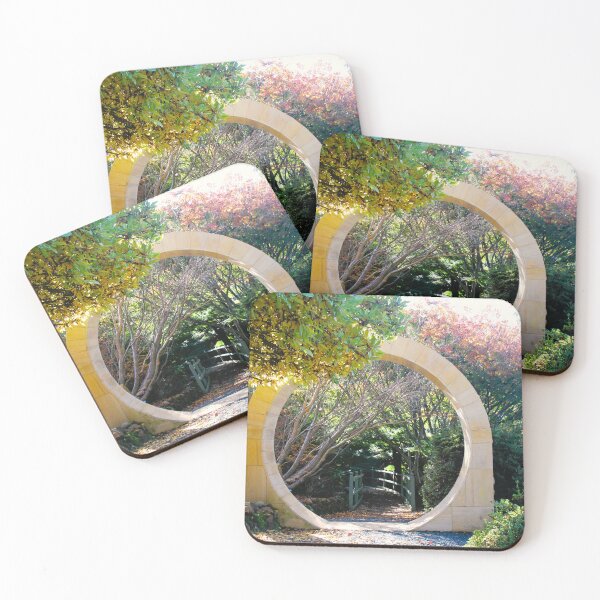 Item preview, PORTAL designed and sold by Asoka.