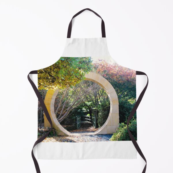 Item preview, PORTAL designed and sold by Asoka.