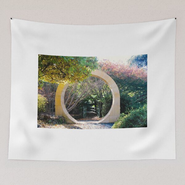 Item preview, PORTAL designed and sold by Asoka.