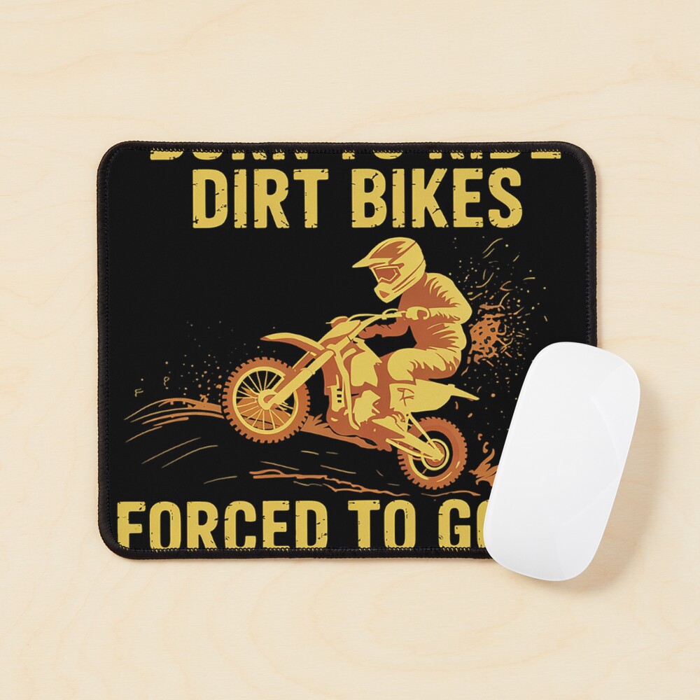 Item preview, Mouse Pad designed and sold by rbc-wrights.