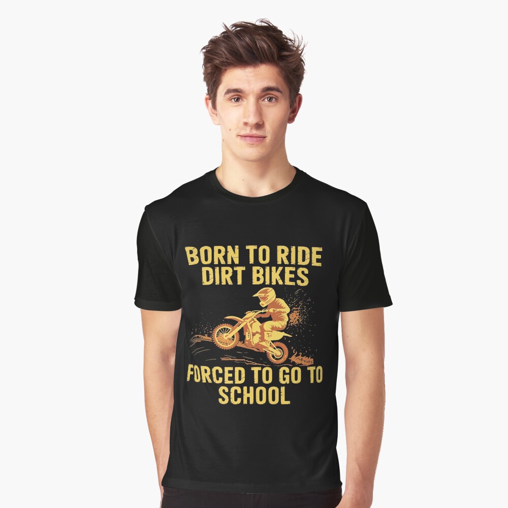 Item preview, Graphic T-Shirt designed and sold by rbc-wrights.