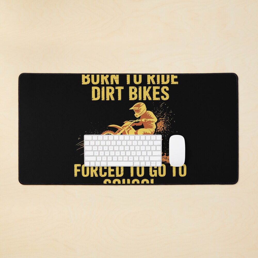 Item preview, Desk Mat designed and sold by rbc-wrights.