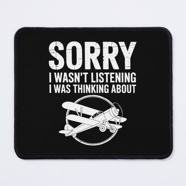 Item preview, Future Pilot Plane Aviation Themed Airplane Lover designed and sold by Hlz-0118.