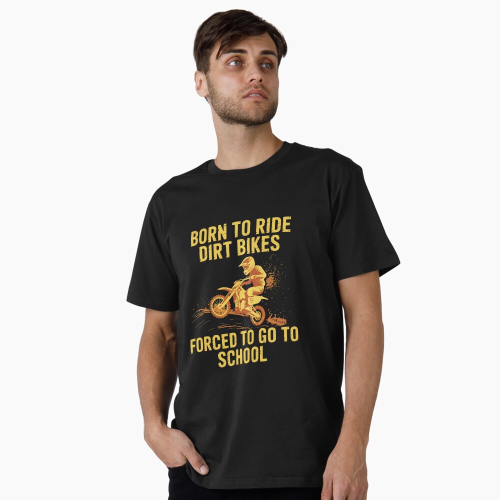 Item preview, Premium T-Shirt designed and sold by rbc-wrights.