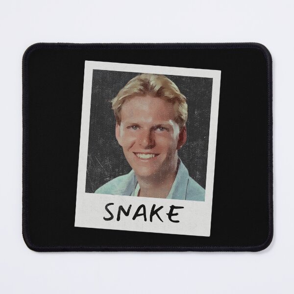 Item preview, Snake designed and sold by UNK-Fatigues.