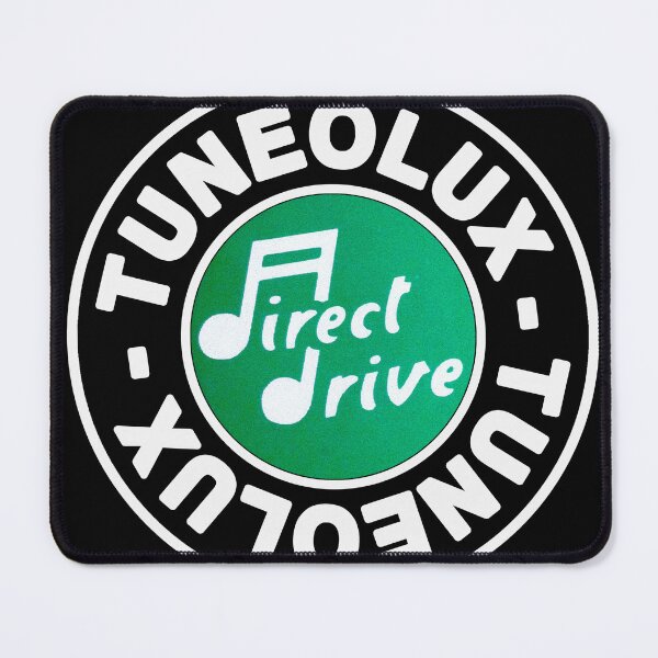 Item preview, Direct Drive - a Brit Funk Band from London designed and sold by DirectDrive85.