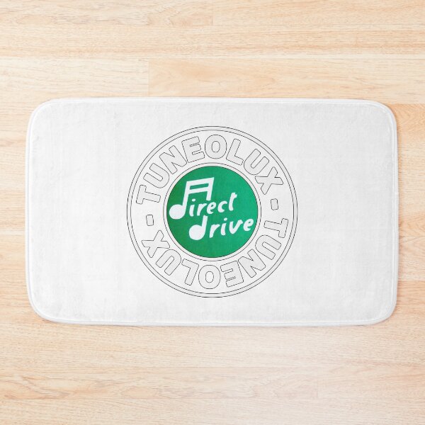 Item preview, Direct Drive - a Brit Funk Band from London designed and sold by DirectDrive85.