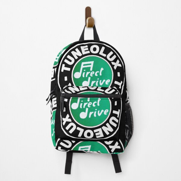 Item preview, Direct Drive - a Brit Funk Band from London designed and sold by DirectDrive85.