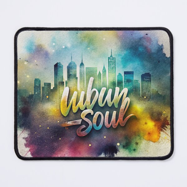 Item preview, urban designed and sold by FINCAN1.