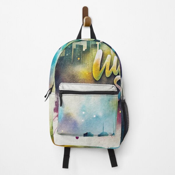 Item preview, urban designed and sold by FINCAN1.