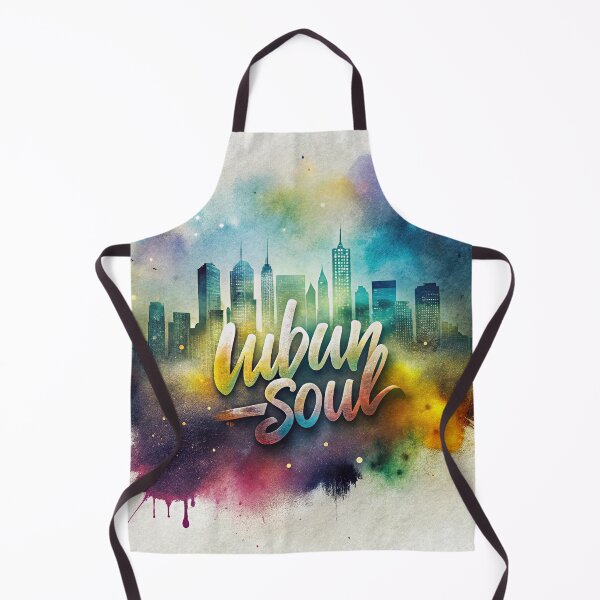 Item preview, urban designed and sold by FINCAN1.