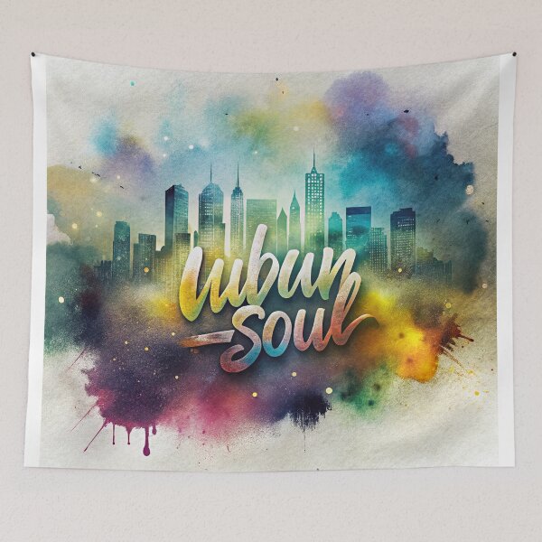 Item preview, urban designed and sold by FINCAN1.