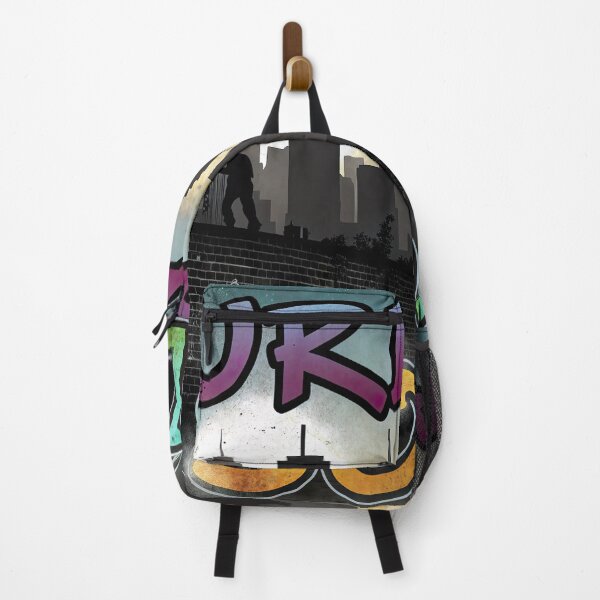 Item preview, Urban designed and sold by FINCAN1.