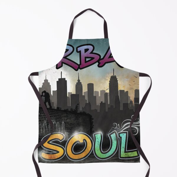 Item preview, Urban designed and sold by FINCAN1.