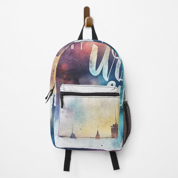 Item preview, Urban SOUL designed and sold by FINCAN1.