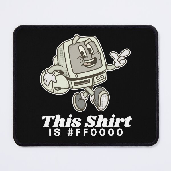 Item preview, This shirt (computer scientist) designed and sold by Peerless-Prime.