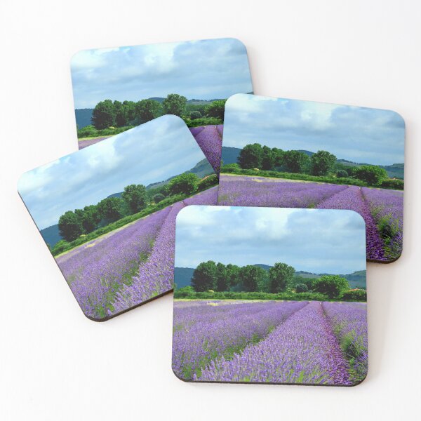 Item preview,  Lavander in Tuscany  designed and sold by annalisa56.