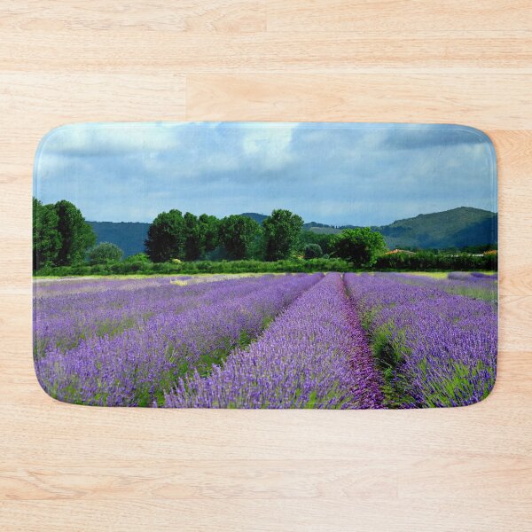 Item preview,  Lavander in Tuscany  designed and sold by annalisa56.