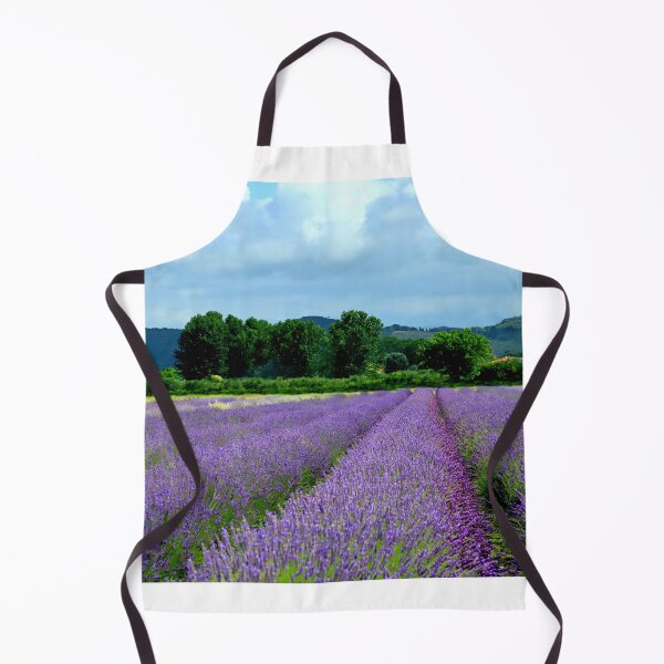 Item preview,  Lavander in Tuscany  designed and sold by annalisa56.