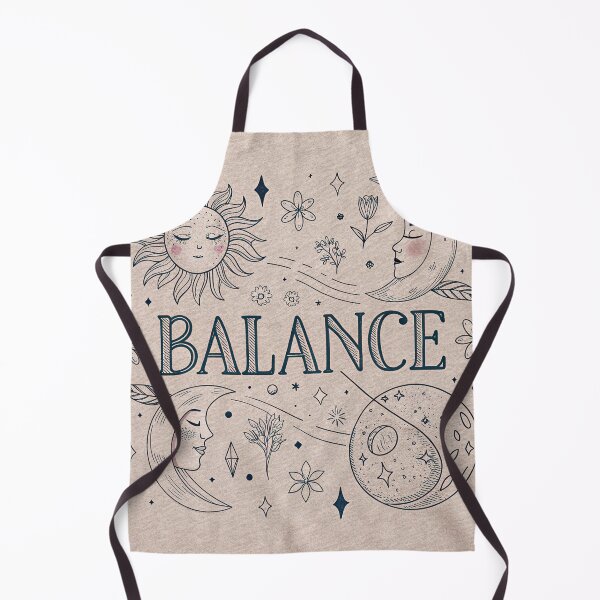 Item preview, BALANCE designed and sold by FINCAN1.