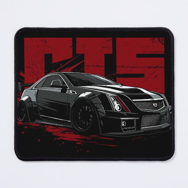 Item preview, Caddy  designed and sold by Quoteez.