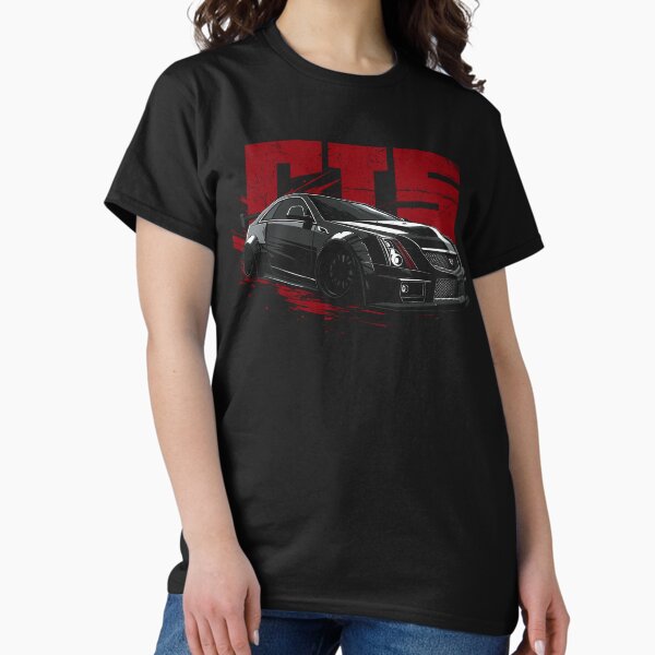 Item preview, Caddy  designed and sold by Quoteez.