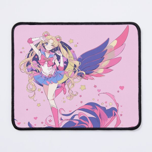 Item preview, Starlight Magical GIrl 14 designed and sold by J-Bloom.