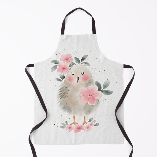 Item preview, Blossom Kiwi designed and sold by CloudReverie.