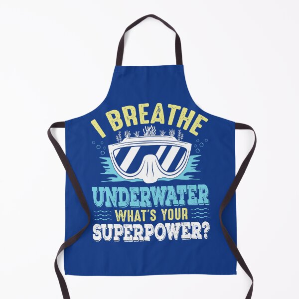 Item preview, Scuba, Scuba Diving, Dive, Diving, Scuba Diver, Diver, ocean, Underwater designed and sold by happinesproject.