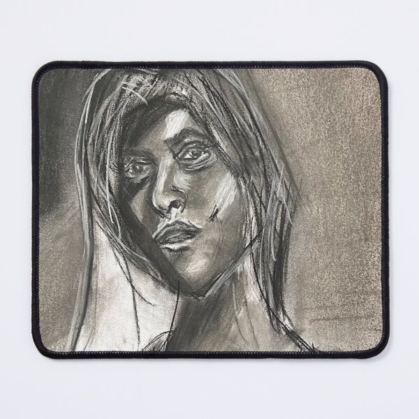 Item preview, Everything isn’t all black and white designed and sold by PaintToven.