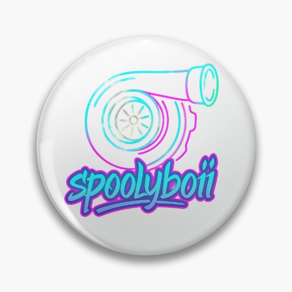 Item preview, Spoooly designed and sold by NebRx.