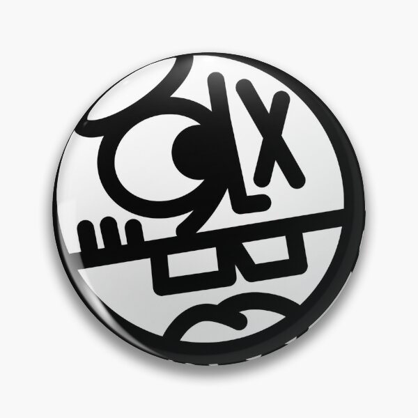 Item preview, $mil€ designed and sold by Trebolmrneveras.