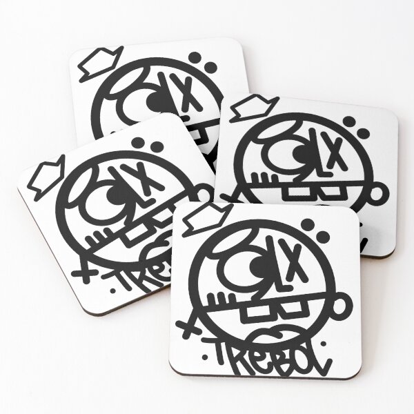 Item preview, $mil€ designed and sold by Trebolmrneveras.