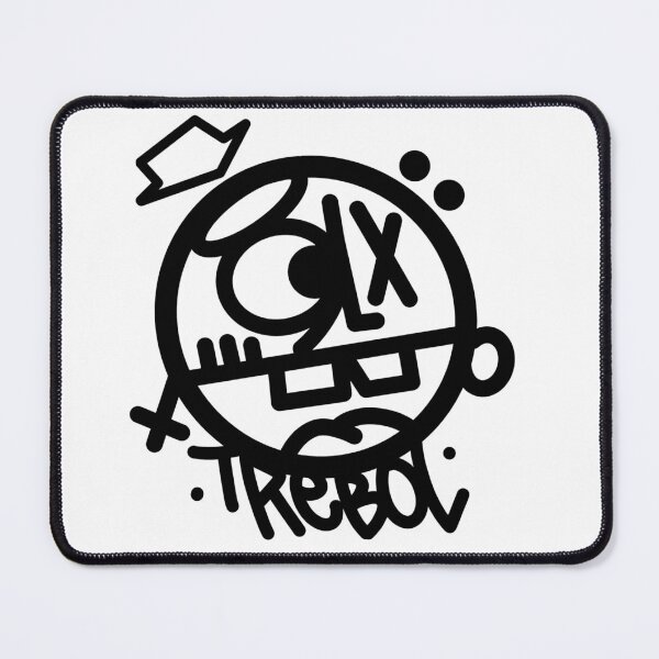 Item preview, $mil€ designed and sold by Trebolmrneveras.