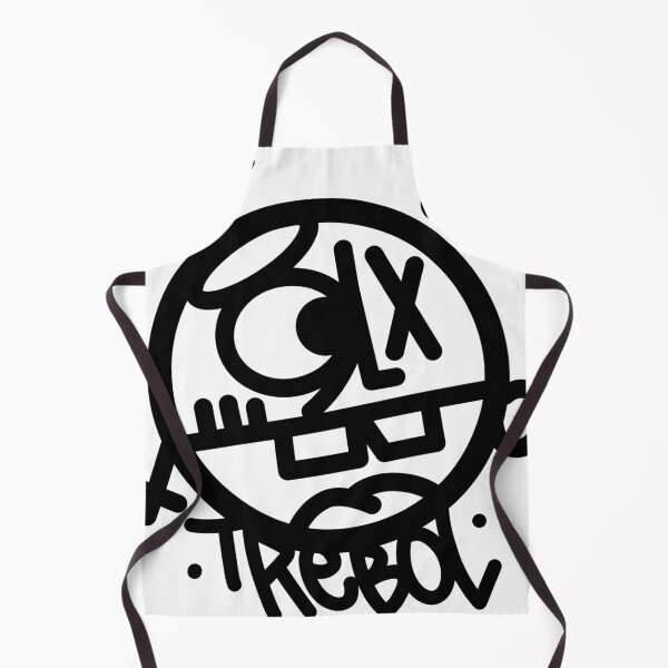 Item preview, $mil€ designed and sold by Trebolmrneveras.