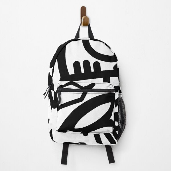 Item preview, $mil€ designed and sold by Trebolmrneveras.