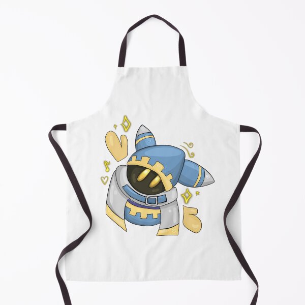 Item preview, Dancing Sparkly Magolor designed and sold by Greatbluewhale3.