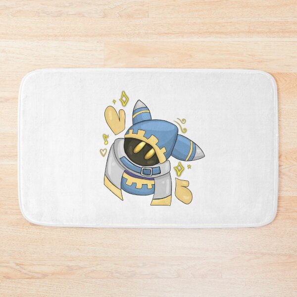 Item preview, Dancing Sparkly Magolor designed and sold by Greatbluewhale3.